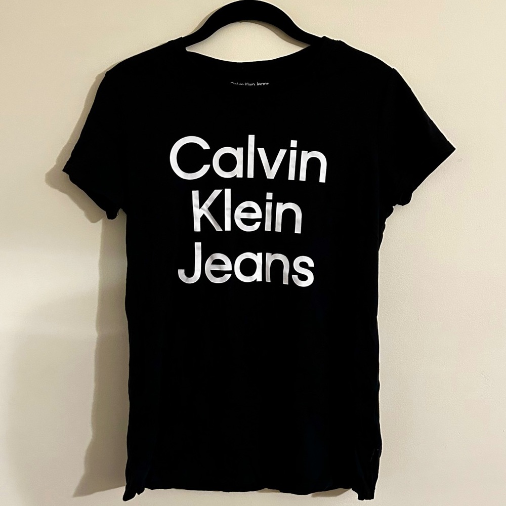 Calvin Klein Jeans T-Shirt